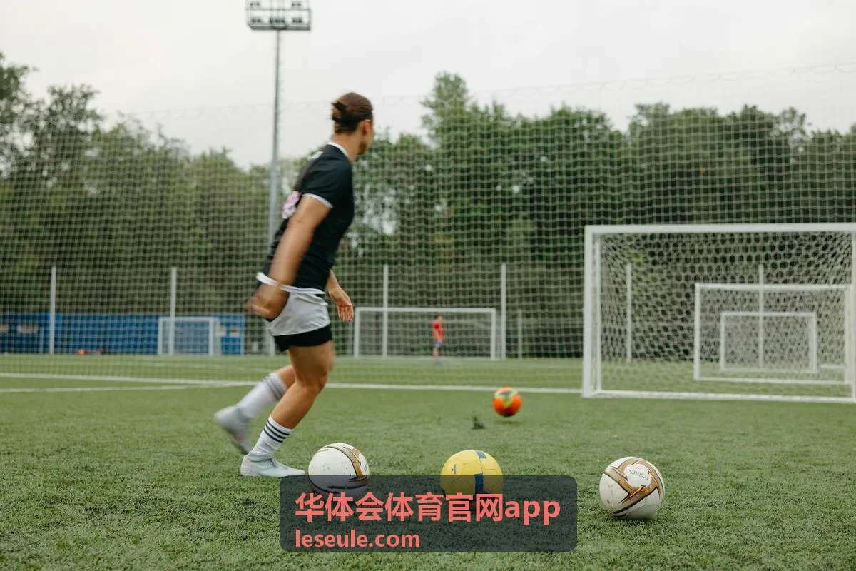 华体会体育官网app赛事直播频道场次安排
